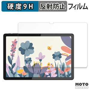 y|Cg2{z KXtB (ɔt@Co[) HUION Kamvas Slate 11 tB 9Hdx A`OA {