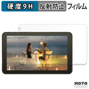 �y�|�C���g2�{�z �K���X�t�B���� (�ɔ��t�@�C�o�[) NEEWER F700 �t�B���� 9H���d�x �A���`�O���A ���{��