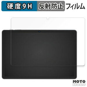 KXtB (ɔt@Co[) Tabwee T90 tB 9Hdx A`OA {