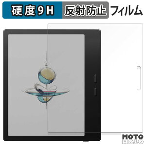KXtB (ɔt@Co[) Onyx BOOX Go Color7 ( Gen 2 ) tB 9Hdx A`OA {