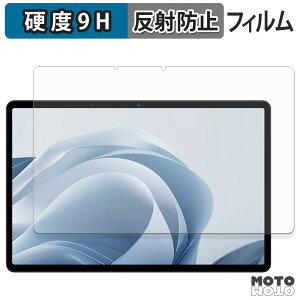 �y�|�C���g2�{�z �K���X�t�B���� (�ɔ��t�@�C�o�[) OPPO Pad SE �t�B���� 9H���d�x �A���`�O���A ���{��