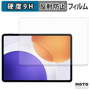 KXtB (ɔt@Co[) Xiaomi Pad 7S Pro 12.5 tB 9Hdx A`OA {