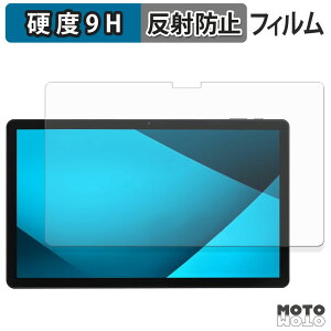 KXtB (ɔt@Co[) ACXI[} TM14D1M76-V1B tB 9Hdx A`OA {