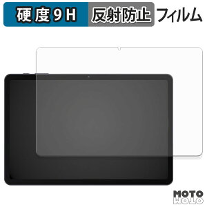 �y�|�C���g2�{�z �K���X�t�B���� (�ɔ��t�@�C�o�[) Rebecco M30 �t�B���� 9H���d�x �A���`�O���A ���{��