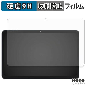 KXtB (ɔt@Co[) Rebecco K90 tB 9Hdx A`OA {