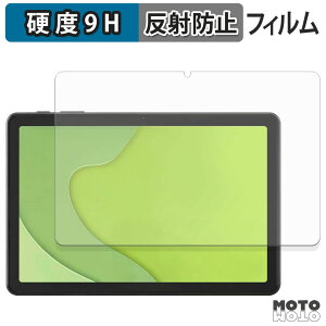 KXtB (ɔt@Co[) ACXI[} LUCA tablet TA10E1W63-V1H tB 9Hdx A`OA {