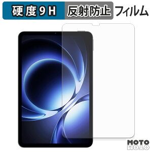 KXtB (ɔt@Co[) Xiaomi REDMI K Pad tB 9Hdx A`OA {