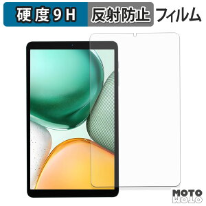 KXtB (ɔt@Co[) Bmax I8 Plus tB 9Hdx A`OA {