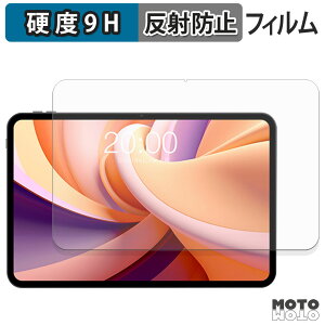 KXtB (ɔt@Co[) TECLAST T65 tB 9Hdx A`OA {