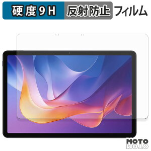 KXtB (ɔt@Co[) Xiaomi Redmi Pad 2 4G tB 9Hdx A`OA {