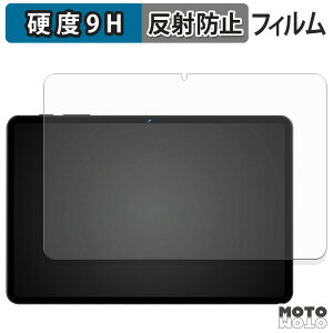 KXtB (ɔt@Co[) Alphawolf LPad2S tB 9Hdx A`OA {