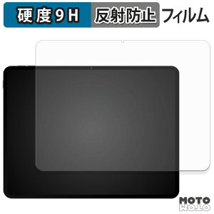y|Cg2{z KXtB (ɔt@Co[) TECLAST ArtPad Pro tB 9Hdx A`OA {