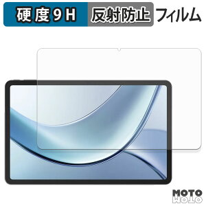 KXtB (ɔt@Co[) DOOGEE Vpad tB 9Hdx A`OA {