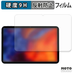 KXtB (ɔt@Co[) BNCF Bpad 13 tB 9Hdx A`OA {