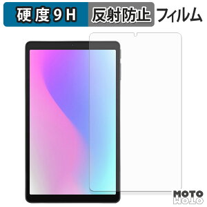 KXtB (ɔt@Co[) aiwa tab AS8L-2 tB 9Hdx A`OA {