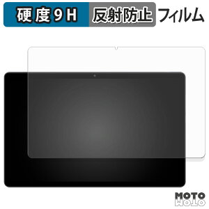 KXtB (ɔt@Co[) Rebecco M30Pro tB 9Hdx A`OA {