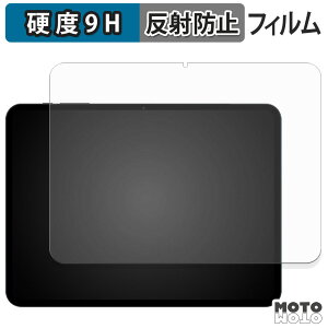 KXtB (ɔt@Co[) Rebecco M50 tB 9Hdx A`OA {