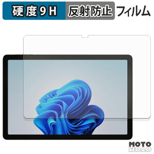 KXtB (ɔt@Co[) BNCF NewBook 11 tB 9Hdx A`OA {