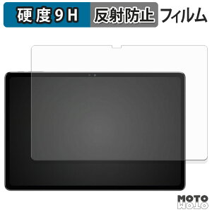 y|Cg2{z KXtB (ɔt@Co[) SVITOO P1100 tB 9Hdx A`OA {