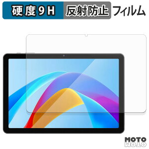 KXtB (ɔt@Co[) PHILIPS T7315 tB 9Hdx A`OA {