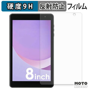 y|Cg2{z KXtB (ɔt@Co[) ACXI[} LUCA TM08E2W74-AZ1B tB 9Hdx A`OA {