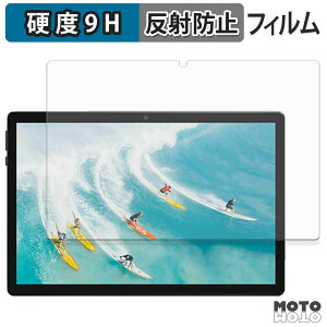 KXtB (ɔt@Co[) Bmax I10S tB 9Hdx A`OA {