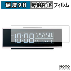 KXtB (ɔt@Co[) SEIKO fW^v DL307W tB 9Hdx A`OA {