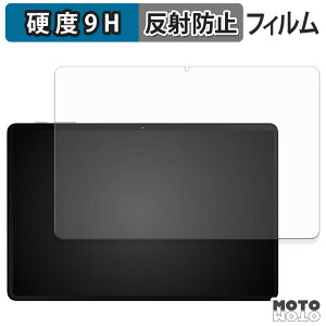 y|Cg2{z KXtB (ɔt@Co[) SVITOO A1119 tB 9Hdx A`OA {