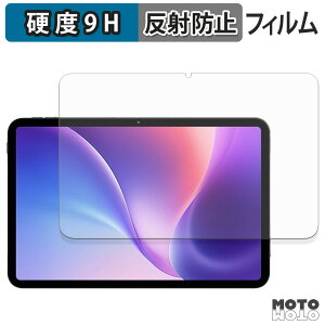 KXtB (ɔt@Co[) TABWEE T60pro tB 9Hdx A`OA {