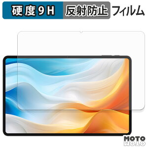 KXtB (ɔt@Co[) TECLAST T60 Pro tB 9Hdx A`OA {