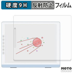 �K���X�t�B���� (�ɔ��t�@�C�o�[) SKT DASUNG 13K �V���[�Y ( �J���[���f�� / ���m�N�����f�� ) �t�B���� 9H���d�x �A���`�O���A ���{��