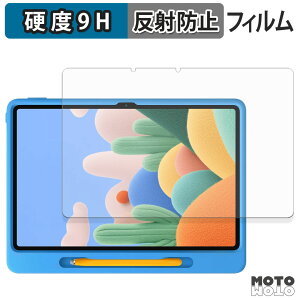 y|Cg2{z KXtB (ɔt@Co[) Xiaomi REDMI Pad 2 Play Bundle tB 9Hdx A`OA {