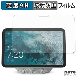 KXtB (ɔt@Co[) Echo Show 8 2025N tB 9Hdx A`OA {