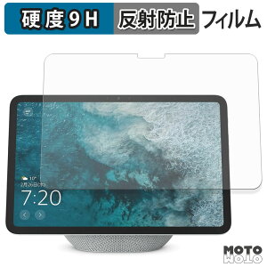 KXtB (ɔt@Co[) Echo Show 11 2025N tB 9Hdx A`OA {