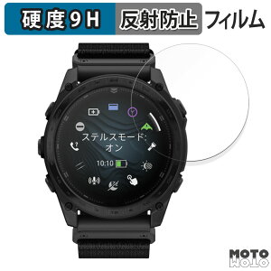 y|Cg2{z KXtB (ɔt@Co[) GARMIN tactix 8 AMOLED / Dual Power 51mm tB 9Hdx A`OA {