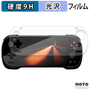 y|Cg2{z KXtB (ɔt@Co[) AYANEO KONKR Pocket FIT tB 9Hdx dl {