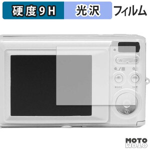 �y�|�C���g2�{�z �K���X�t�B���� (�ɔ��t�@�C�o�[) AGFAPHOTO Realishot DC5500 �t�B���� 9H���d�x �����ߗ� ���{��