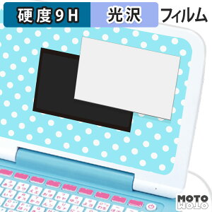 KXtB (ɔt@Co[) JIN!}EXł!݂R炵p\Rv~A V[Y tB 9Hdx dl {