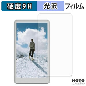 KXtB (ɔt@Co[) JEVDES B胂j^[ ZPXSQ-1000 tB 9Hdx dl {