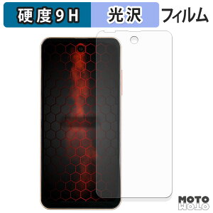 �K���X�t�B���� (�ɔ��t�@�C�o�[) P-UP World Mode1 Pocket �t�B���� 9H���d�x ����d�l ���{��