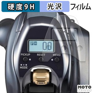 KXtB (ɔt@Co[) DAIWA 24 d[ V[{[O 100J/JL (  / ӂ ) tB 9Hdx dl {