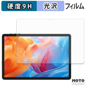 KXtB (ɔt@Co[) KINGRID T20 tB 9Hdx dl {