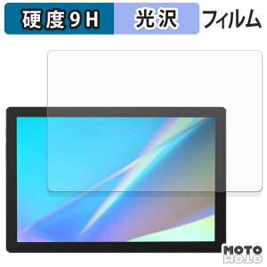 KXtB (ɔt@Co[) HUION Kamvas Slate 10 tB 9Hdx dl {