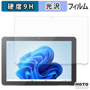 �y�|�C���g2�{�z �K���X�t�B���� (�ɔ��t�@�C�o�[) ODS TW2A-N9 �V���[�Y �t�B���� 9H���d�x ����d�l ���{��