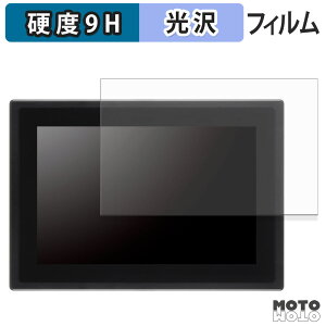 �K���X�t�B���� (�ɔ��t�@�C�o�[) �Z���`�����[ LCD-A121WV016B �t�B���� 9H���d�x ����d�l ���{��