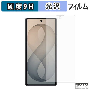 �K���X�t�B���� (�ɔ��t�@�C�o�[) Samsung Galaxy Z Fold8 Ultra ( �T�u�f�B�X�v���C ) �t�B���� 9H���d�x ����d�l ���{��