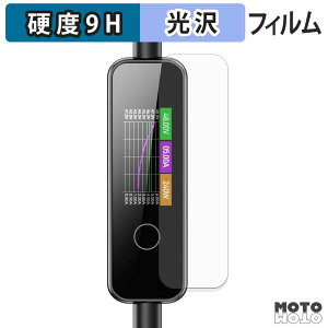 �K���X�t�B���� (�ɔ��t�@�C�o�[) MATECH PowerSight 240W ( MTPS240 ) �t�B���� 9H���d�x ����d�l ���{��