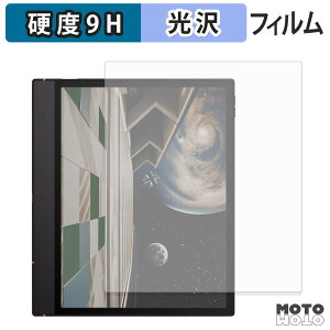 �K���X�t�B���� (�ɔ��t�@�C�o�[) Onyx BOOX Note Air6 C �t�B���� 9H���d�x ����d�l ���{��