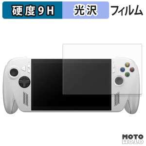 KXtB (ɔt@Co[) ROG Xbox Ally / Ally X (2025) RC73XA tB 9Hdx dl {