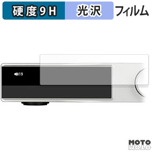 y|Cg2{z KXtB (ɔt@Co[) SMSL AO300  tB 9Hdx dl {